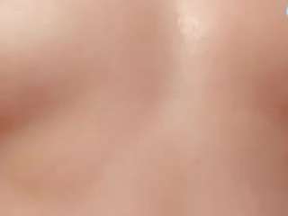 OdelynEglin
