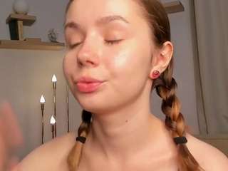  odelyneglin chat room