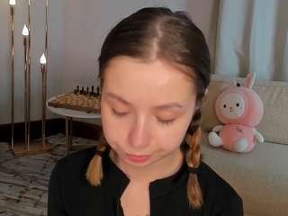OdelynEglin