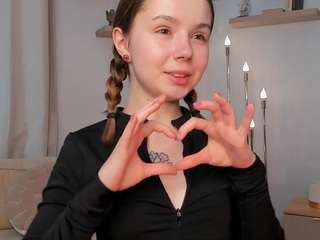OdelynEglin