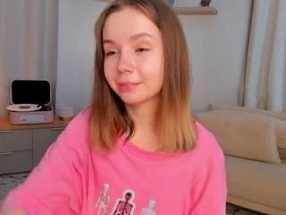 OdelynEglin