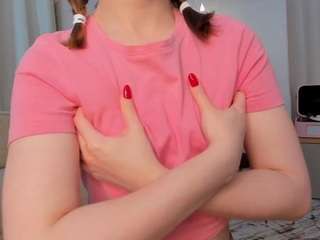 OdelynEglin