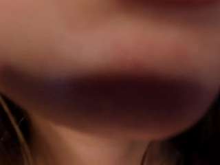 OdelynEglin