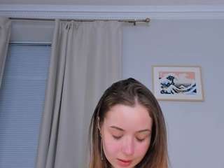 OdelynEglin