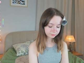  odelyneglin chat room