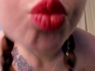 odelyneglin 1 live webcam