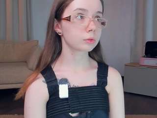 OdelynEglin
