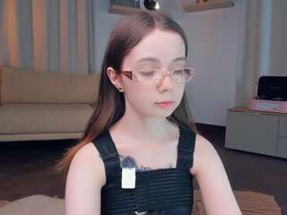 odelyneglin