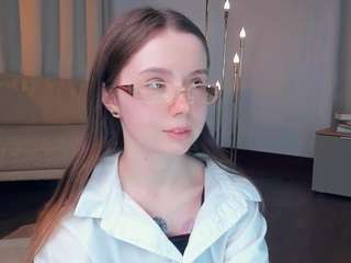 OdelynEglin