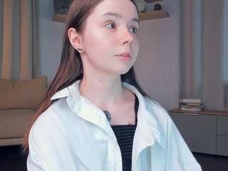 odelyneglin