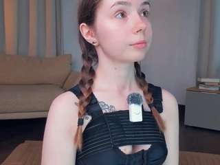 OdelynEglin