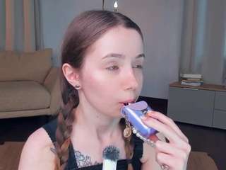 odelyneglin webcam