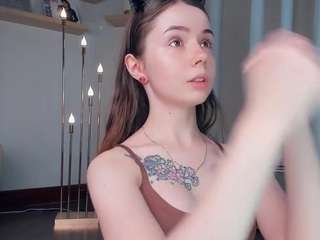 OdelynEglin