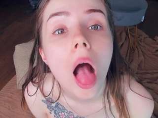 odelyneglin