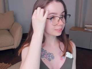 odelyneglin