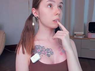 odelyneglin