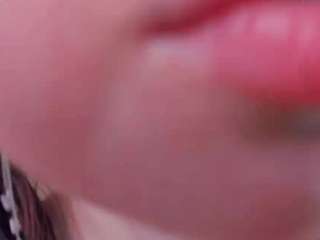 odelyneglin