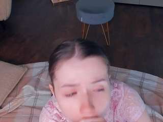 odelyneglin