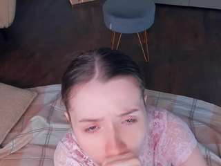 OdelynEglin