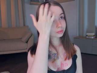 odelyneglin