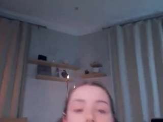 odelyneglin