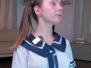 odelyneglin