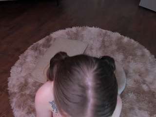 odelyneglin live webcam show