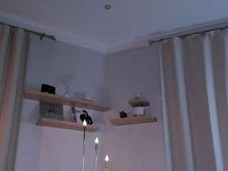 odelyneglin live webcam show