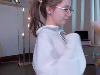 odelyneglin