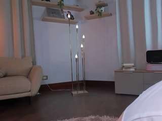odelyneglin