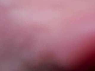 odelyneglin