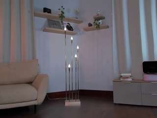 odelyneglin
