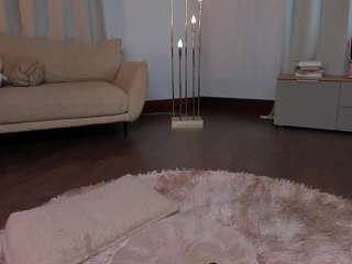 odelyneglin