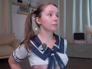 OdelynEglin