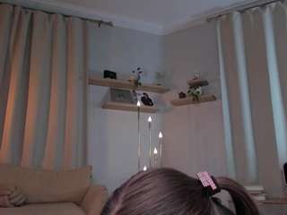 Odelyneglin