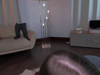 OdelynEglin live cam preview