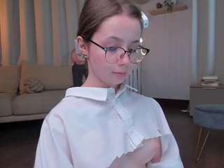 OdelynEglin