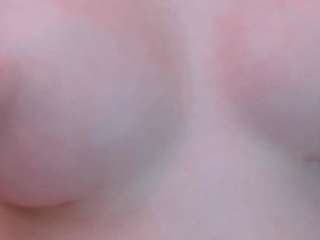 odelyneglin