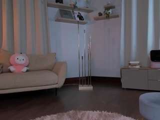 OdelynEglin