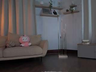 odelyneglin