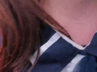 odelyneglin