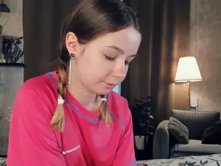 OdelynEglin's Live Sex Cam Show