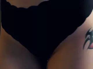 OdelynEglin's Live Sex Cam Show