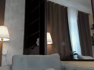 OdelynEglin's Live Sex Cam Show