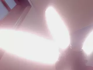Paulinaevans69's Live Sex Cam Show