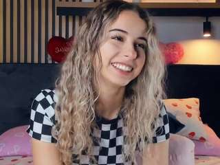 Just Ella