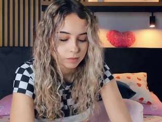 Just Ella