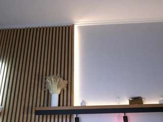 peacecorell webcam
