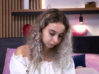 Just Ella