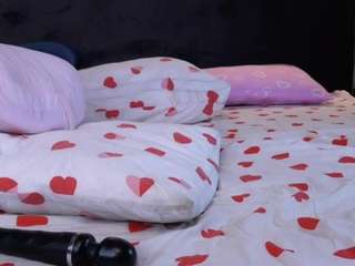 peacecorell webcam model